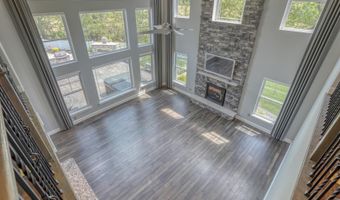 30780 LINDELL Ln, Frankford, DE 19945
