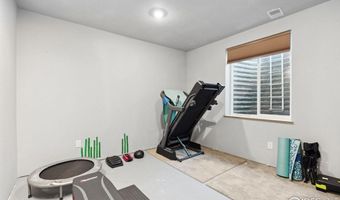 660 Cimarron Trl, Ault, CO 80610