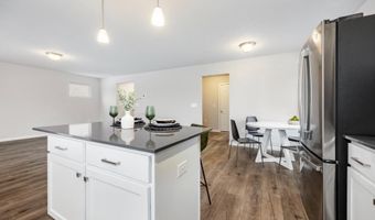 378 N Sherman St, Allegan, MI 49010