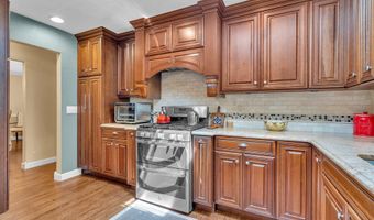 2363 Odyssey Way, Toms River, NJ 08753