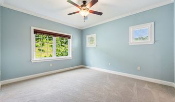 416 Willow Ct, Allegheny Twp., PA 15613