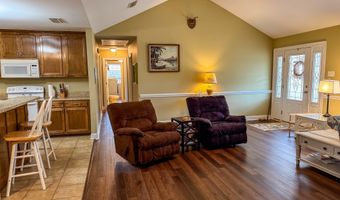 406 Chimney Rock Dr, Alberta, AL 36720