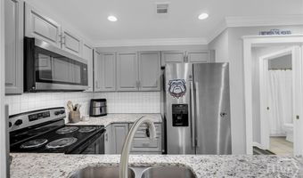 490 Barnett Shoals Rd 814, Athens, GA 30605
