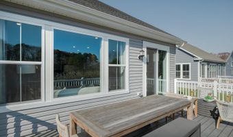 36536 BURLESON Dr, Frankford, DE 19945