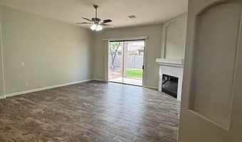2162 W DUBLIN Ln, Chandler, AZ 85224