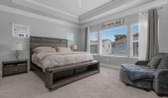 1214 UP AND OVER Ln, Aberdeen, MD 21001