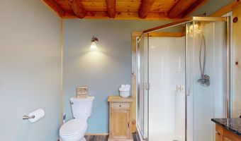 53 Hayden Rd, Augusta, ME 04330