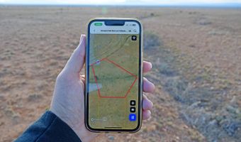 Canyon Del Rio unit 2 2, Belen, NM 87002