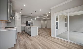 32 Piney Grove Ct, Auburn, GA 30011