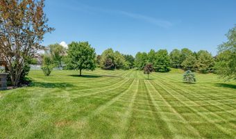 1205 BRIAR POST Ct, Bel Air, MD 21015
