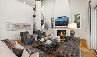 831 Ophir Peak Rd, Incline Village, NV 89451