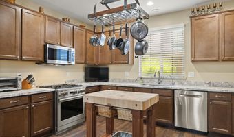 6231 E Mark Way Unit 14, Cave Creek, AZ 85331