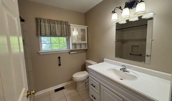 518 Perman St, Attalla, AL 35954