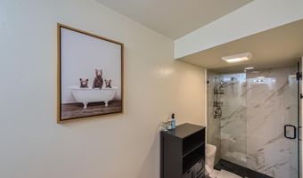 9180 Tokaj Ln, Spring Valley, CA 91977