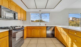 31427 Indian Oak Rd, Acton, CA 93510