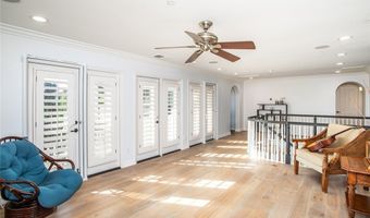 2600 Canto Rompeolas, San Clemente, CA 92673