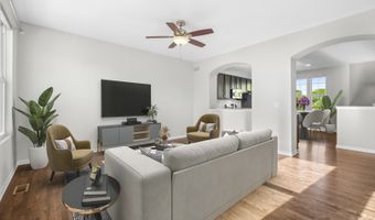 64 N Dryden Pl, Arlington Heights, IL 60004