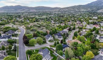 584 S SILVER, Alpine, UT 84004