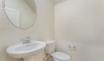 2768 Piazza Madama St, Henderson, NV 89044