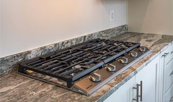 43017 Debonair Ter, Ashburn, VA 20148