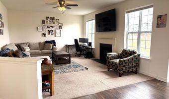 50 PAYSAN Ln, Magnolia, DE 19962