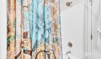 165 Saint Stephens Ct, Atmore, AL 36502