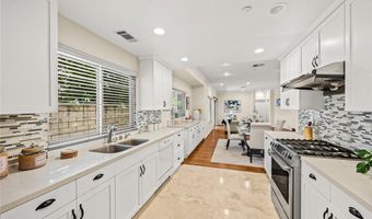 826 Country Oaks Ln, Arcadia, CA 91006