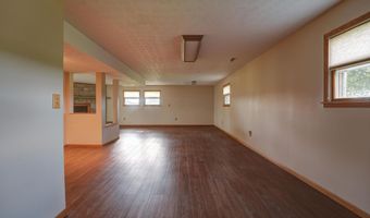 6671 Dull Rd, Arcanum, OH 45304