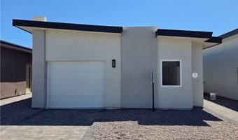 370 Riverfront Dr 2, Bullhead City, AZ 86442