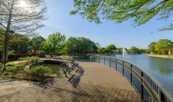 14664 Wayside Ct, Addison, TX 75001