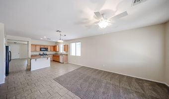 43337 N HEAVENLY Way, Anthem, AZ 85086