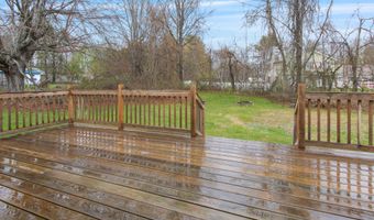 50 Loring Ave, Auburn, ME 04210
