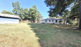 861 Flournoy Lucas Rd, Shreveport, LA 71118