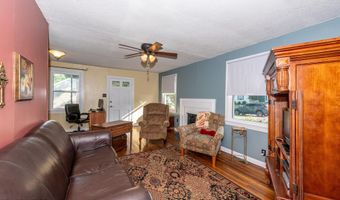 1782 Dalton St, Alcoa, TN 37701