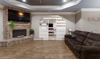 2801 WESTBROOK Ave, Amarillo, TX 79118