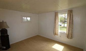 5273 South Ave, Aurora, MN 55705