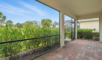 16053 ROSEMALLOW Ln, Alva, FL 33920