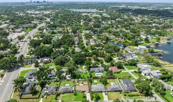 1010 N PALM Ave, Orlando, FL 32804