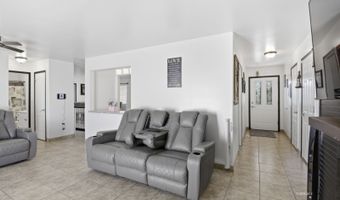 322 Cottonwood Dr, Elko, NV 89801