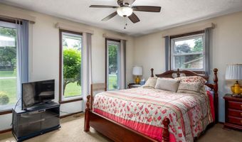 5749 Teresa Dr, Alexandria, IN 46001