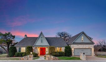 2118 Staghorn Ln, Salado, TX 76571