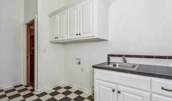 1657 S Logan Pass, Andover, KS 67002