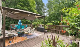 1212 TRILLIUM Ct, Belcamp, MD 21017