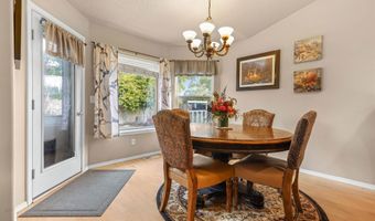 500 E 19th St, Burley, ID 83318