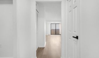 1301 N COURTHOUSE Rd 802, Arlington, VA 22201