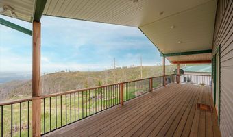 1291 Little Whale Rd, Bellvue, CO 80512