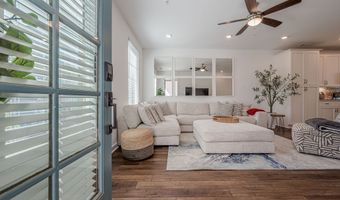 515 Burton Dr #807, Alpharetta, GA 30009