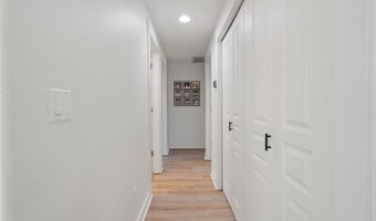 3803 HOLLYBURN Ave, Albany, OR 97322