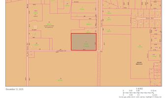 RAILROAD Avenue, Lincoln, DE 19960