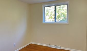 2175 Hobbs Dr, Alpena, MI 49707